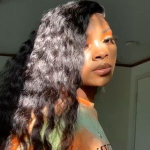 Meet your Posher, Jayla